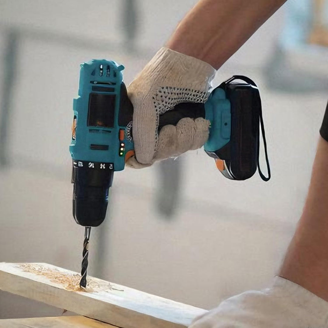 BS18MT Akku-Adapter Für Makita 18V Elektrowerkzeug, Akku Konverter für Bosch GBA Professional System