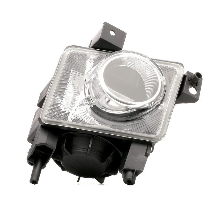 Goodpart TYC Nebelscheinwerfer 19-0887-05-2