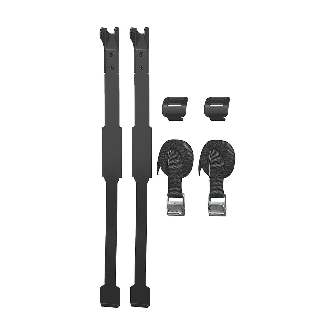 Thule 911100 ClipOn High Adapter