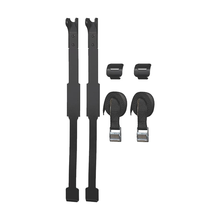 Thule 911100 ClipOn High Adapter