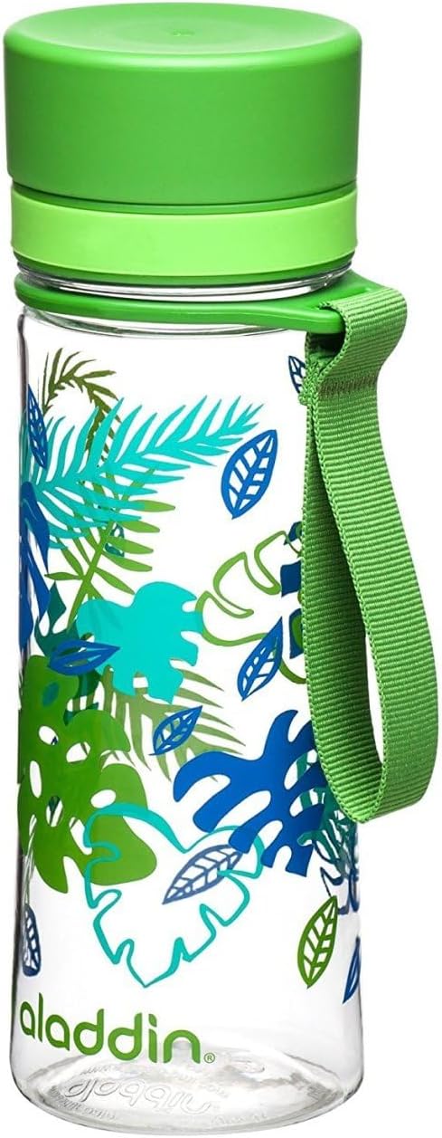 Marmot Damen Wm's Trestles Elite Eco 30, Synthetik-Mumienschlafsack für Damen, sehr leichter, umwelt