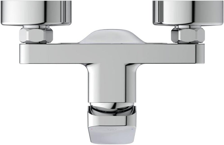 Ideal Standard BD250AA Ceraplan Brausearmatur Aufputz Dusche Aufputz, Dusche Aufputz