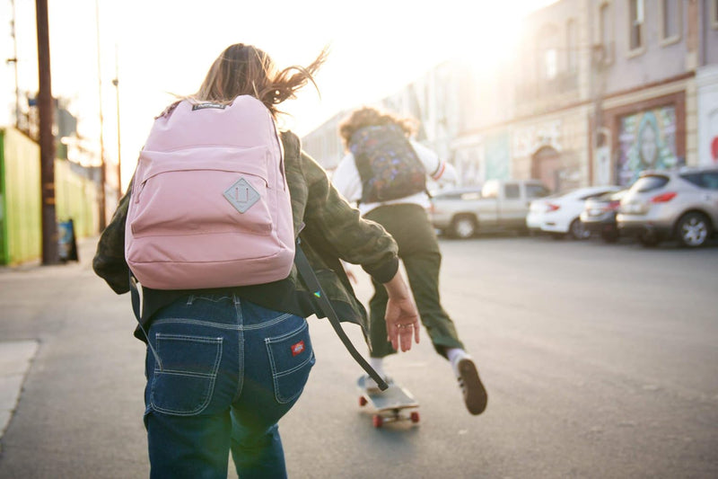 Dakine Rucksack 365, 30 Liter, widerstandsfähiger Rucksack mit Laptopfach - Rucksack für die Schule,