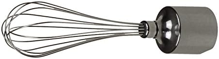 Kenwood Schneebesen KW 710460