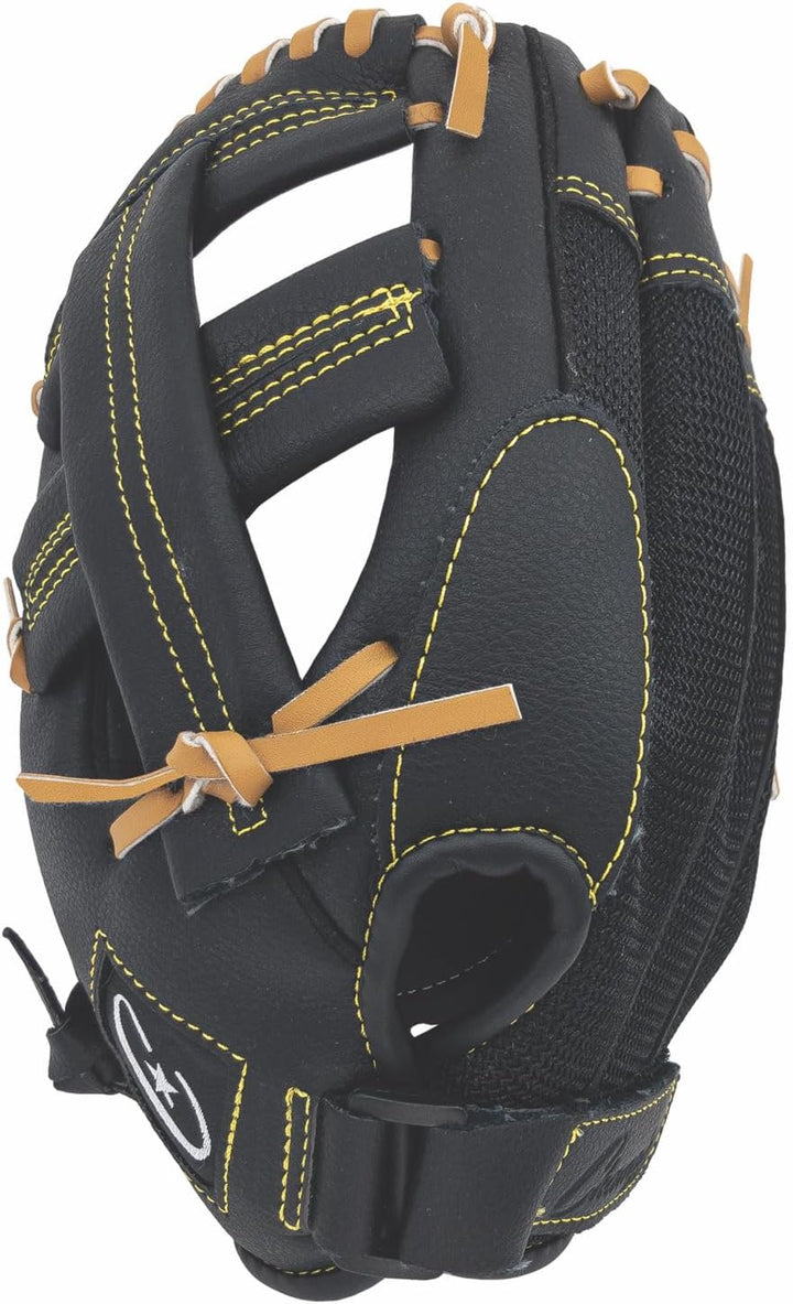 Champion Sports Physical Education Handschuh