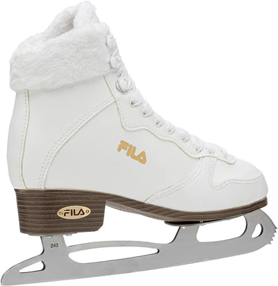 FILA EVE Ventura Schlittschuh 2023 37 EU, 37 EU