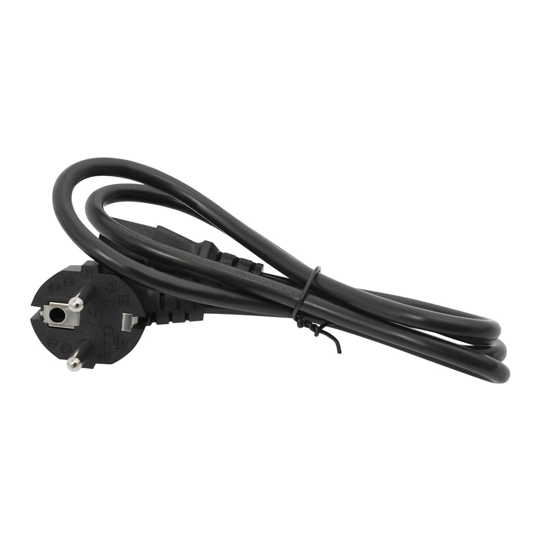 Eiswürfelbereiter Mini kompakte Eiswürfelmaschine mit Clip & Autostromkabel für Wohnmobil, Eiswürfel
