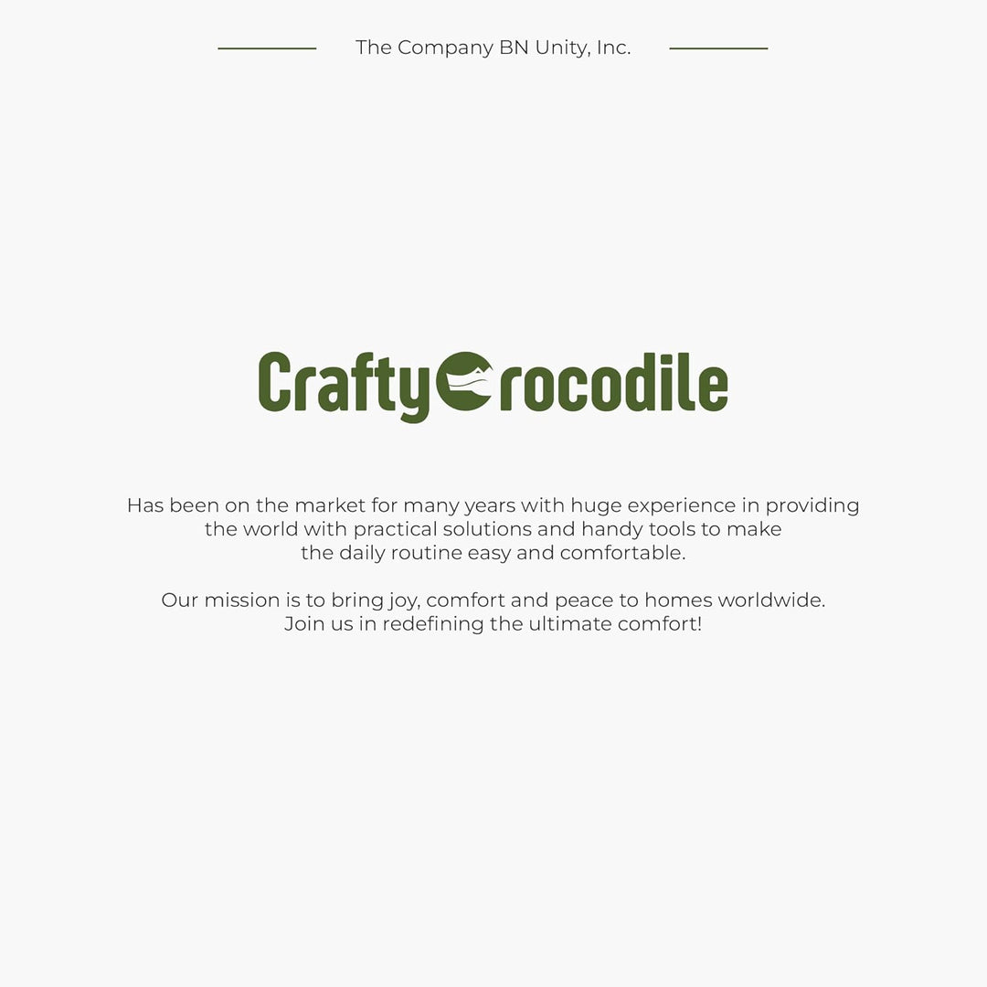 CraftyCrocodile Pfeil Wanddekoration – Indianerdekoration für rustikale, Bauernhaus, Used-Look – Sym