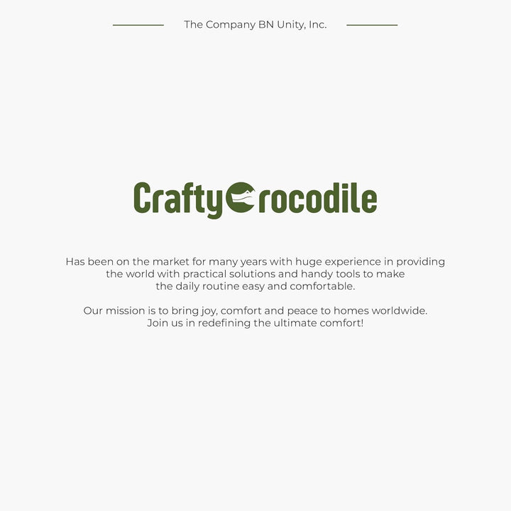 CraftyCrocodile Pfeil Wanddekoration – Indianerdekoration für rustikale, Bauernhaus, Used-Look – Sym