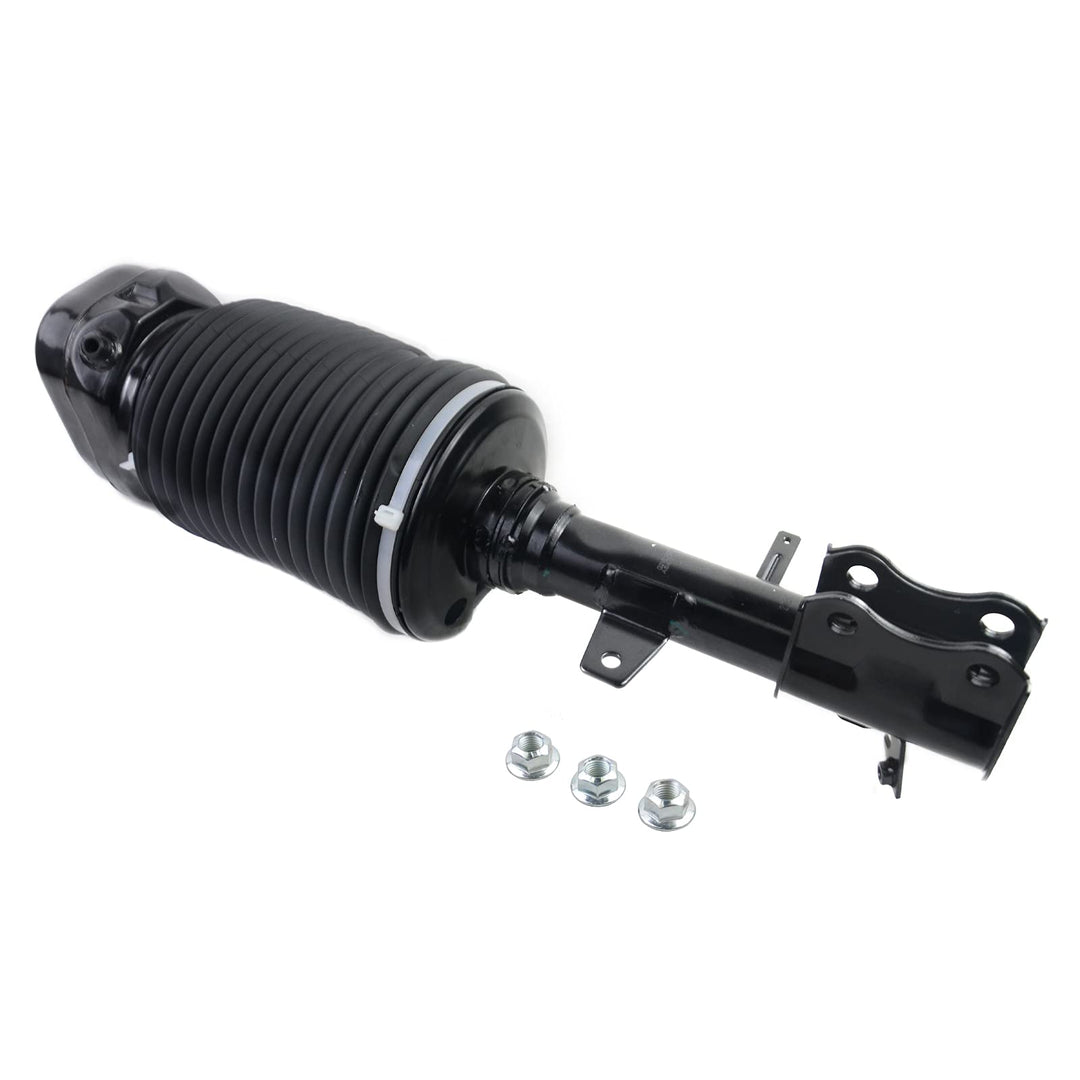 NSGMXT Ersatz für 2003-2008 Le-x-us RX300 RX330 RX350 Federung Stossdämpfer Federbeine Rechts Hinten