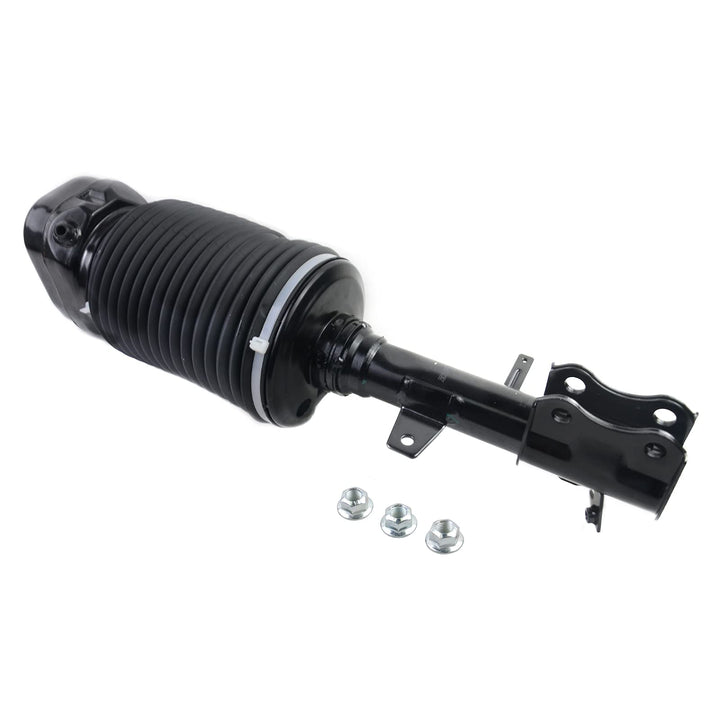 NSGMXT Ersatz für 2003-2008 Le-x-us RX300 RX330 RX350 Federung Stossdämpfer Federbeine Rechts Hinten