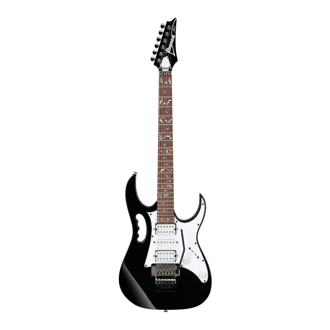 Ibanez Signature JEMJR-BK