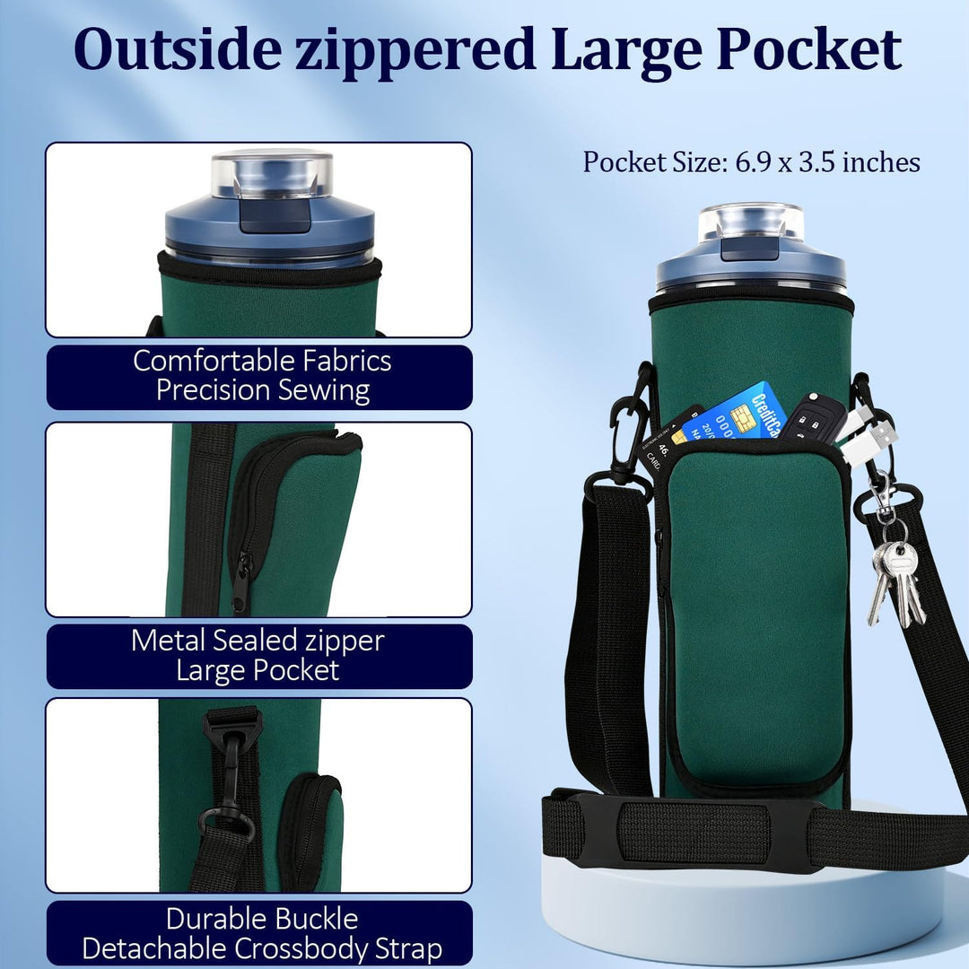 AF-WAN Tragbare Mixer-Tasche für Ninja Blast Max tragbare Mixer BC251EUNV, BC251EUIV, BC251EUGY, BC2