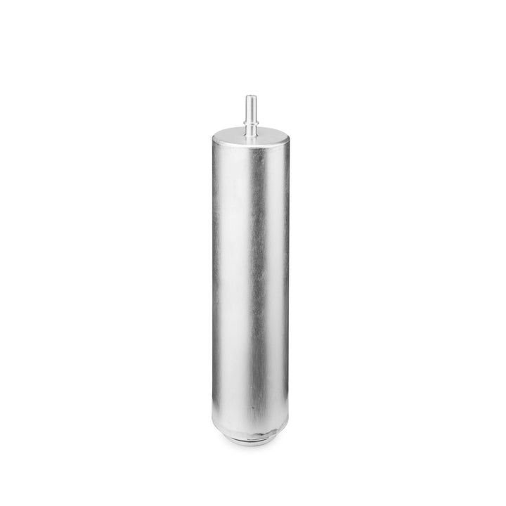 UFI FILTERS 31.952.00 Dieselfilter