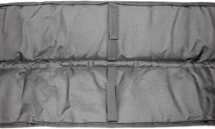 Makita P-67810 Tasche für Führungsschiene 1400 mm 4,0 x 25 mm, 4,0 x 25 mm