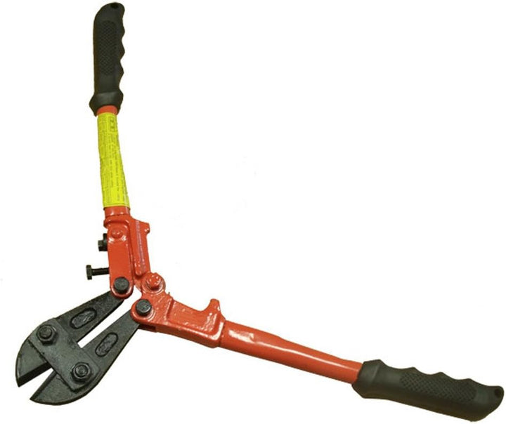 Bolzenschneider 18 Zoll