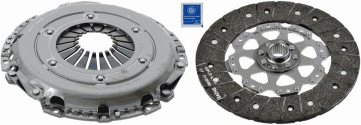 Sachs 3000 Kupplungssatz