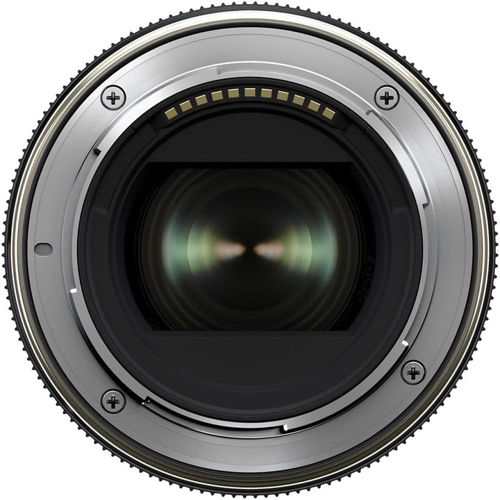 Tamron 28-75mm F/2.8 Di III VXD G2, Objektiv für Nikon Z-Mount