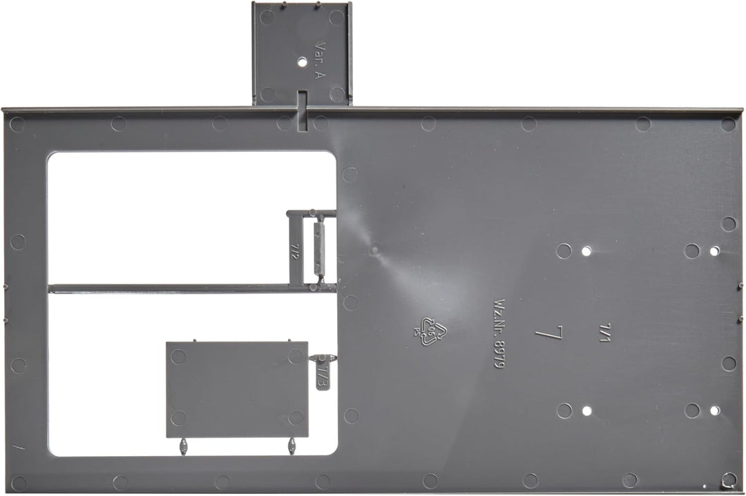 Faller 130339 DIY, Large