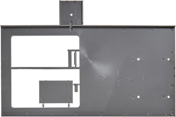 Faller 130339 DIY, Large