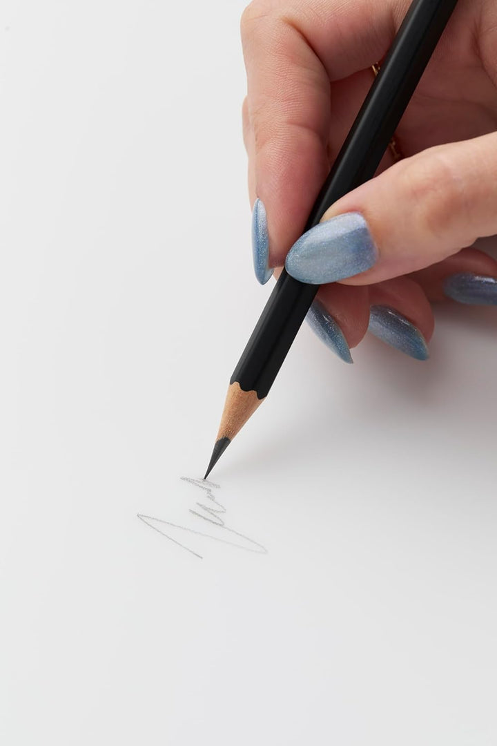 Blackwing Palomino Pencils - 12 Count