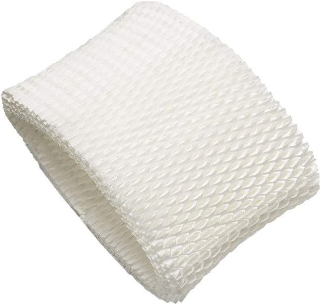 2x Luft-Filter für Philips 2000 Serie HU4102 HU4102/01 HU4801 HU4801/01 HU4802 HU4803 HU4803/01 HU48