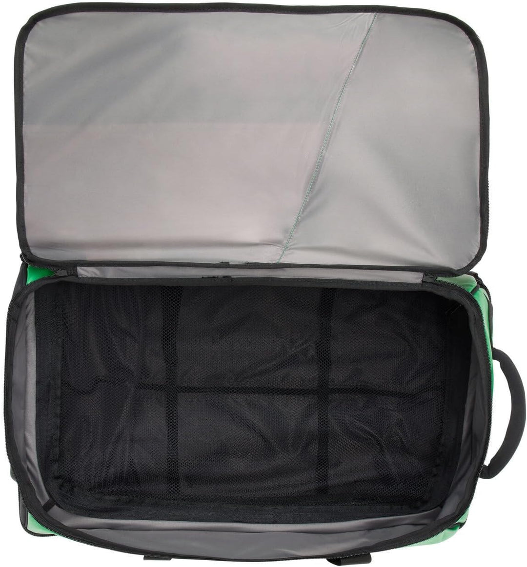 VAUDE Rotuma 65 - Reisegepäck - Trolley - 65 Liter Apple Green, Apple Green