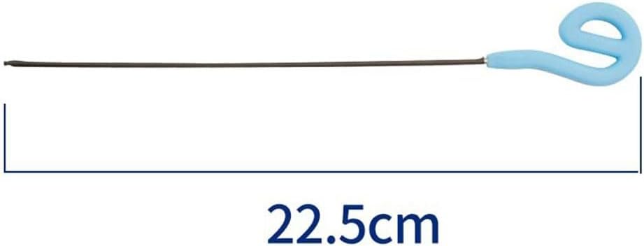 Gong-Schlägel aus Silikonmaterial, entwickelt, um Wale für Geräusche für Achtsamkeitspraxis zu simul