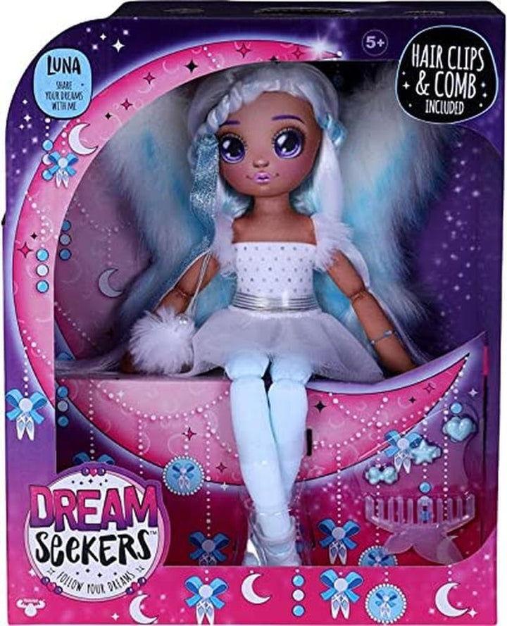 Trudi Bär Spieluhr Cremino Blau Plüschtiere und Doudou-Spieluhren für Babys. Baby-Teddybären für Kin