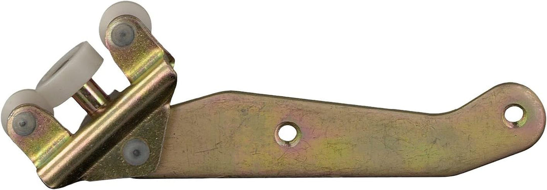 febi bilstein 34701 Rollenführung für Schiebetür , 1 Stück