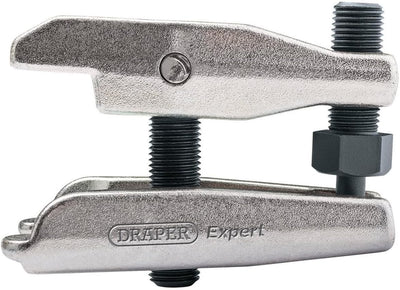 Draper Expert 63770 Kugelgelenkabzieher