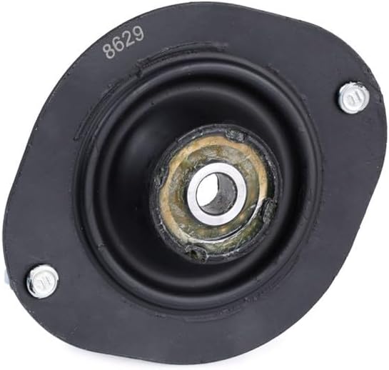Monroe MK037 Montagesatz