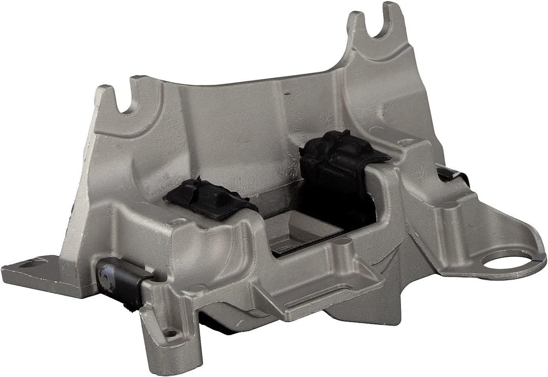 febi bilstein 39505 Motorlager , 1 Stück