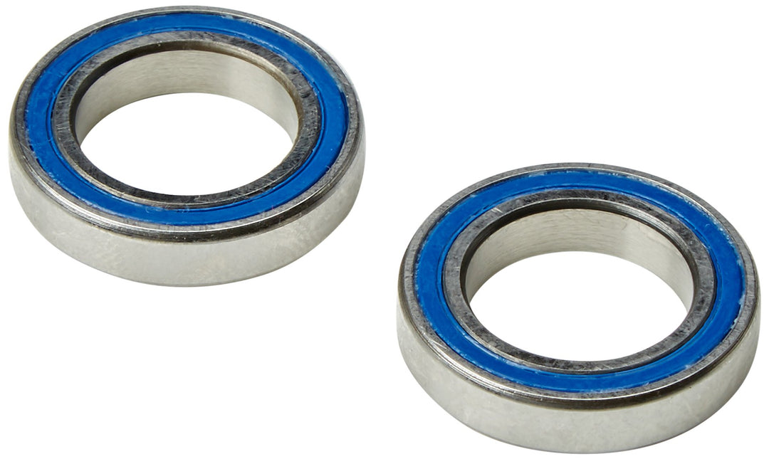 Zipp Kugellager für Naben vorne oder hinten (61802 2RS) (1 Paar), 11.1915.049.000 Lager für 82/182 H
