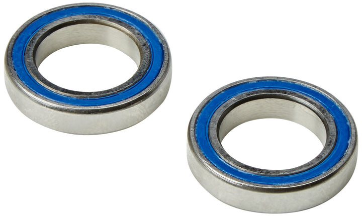 Zipp Kugellager für Naben vorne oder hinten (61802 2RS) (1 Paar), 11.1915.049.000 Lager für 82/182 H