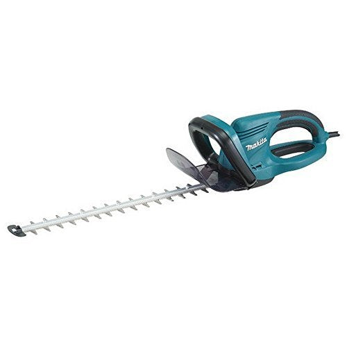 Makita UH5570 550W 240V Hedge Trimmer by Makita
