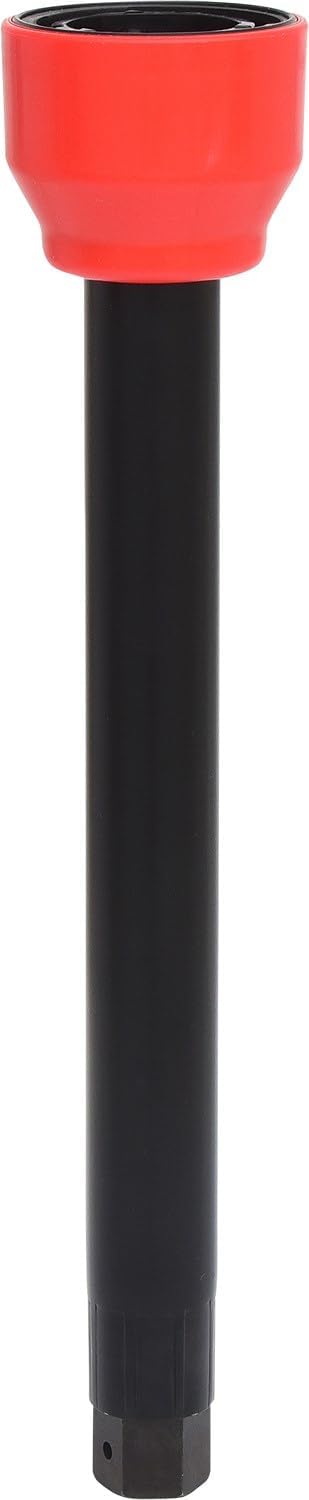 KS Tools 150.1600 Axial-Gelenk-Spezialschlüssel, 420 mm