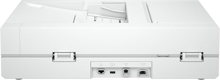 HP ScanJet Pro N4600 fnw1