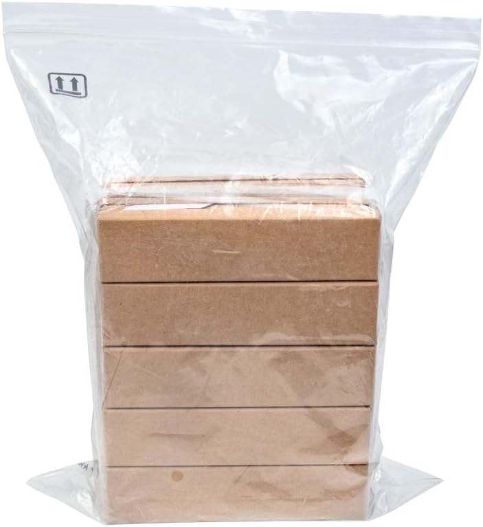 nbeads 20 Pc-Kraftpapier-Kasten-Pappschmucksache-Kasten-Armband-Kasten Für Für Halsketten, Ohrringe