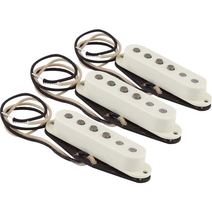 Fender Pure Vintage &