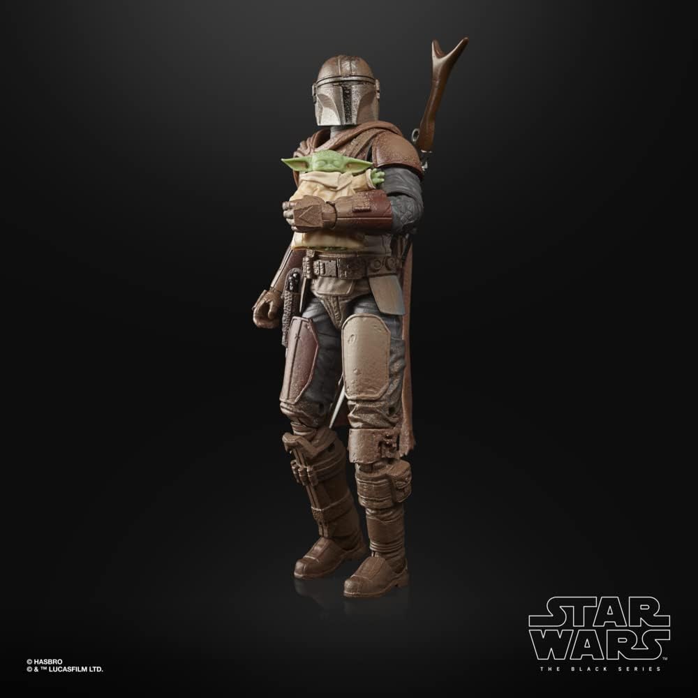 Star Wars BL Sonnet