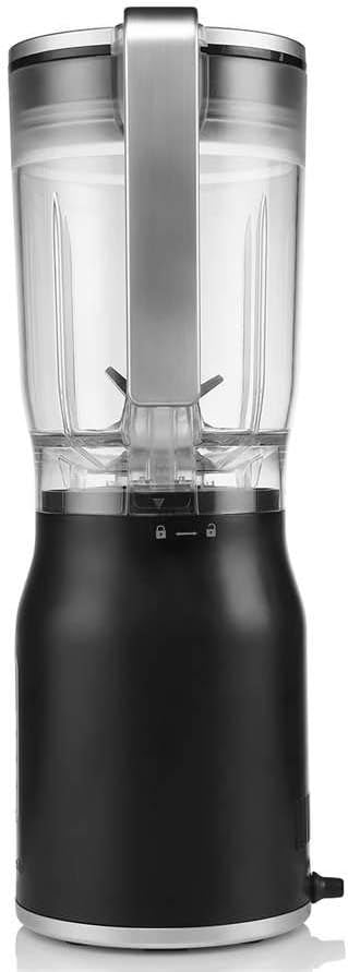 Gorenje B800ORAB ORA ÏTO Standmixer Mixer Schwarz
