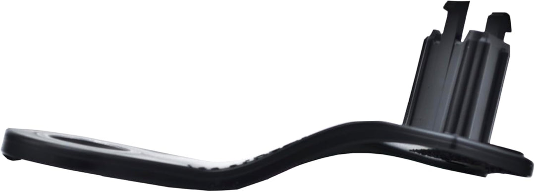 HELLA 1EL 164 911-001 Bi-Xenon-Hauptscheinwerfer - links - für u.a. BMW 5 (E60)
