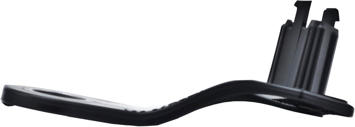 HELLA 1EL 164 911-001 Bi-Xenon-Hauptscheinwerfer - links - für u.a. BMW 5 (E60)