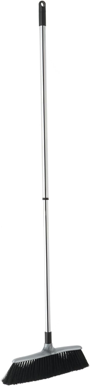 Apex Home, Multi-Colour, 30 x 80 x 30 cm