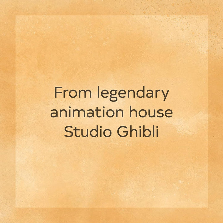 Studio Ghibli My Neighbor Totoro Stationery Set, Karten