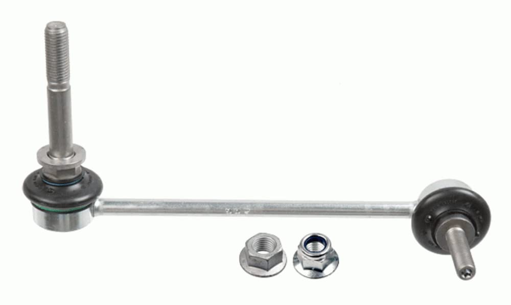 LEMFÃ–RDER 37559 01 Stange/Strebe, Stabilisator