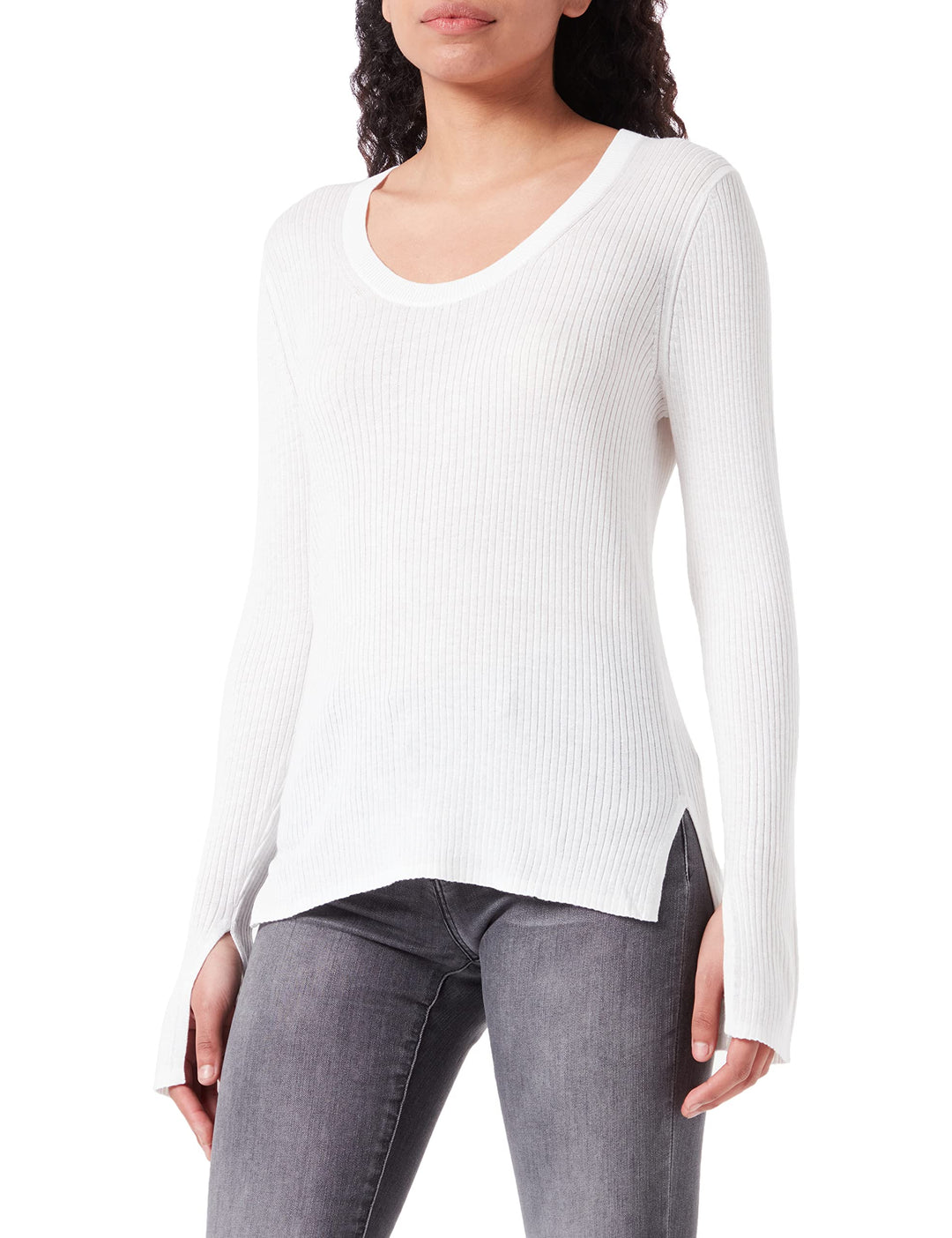 Marc O'Polo Damen Pullover M 139, M 139