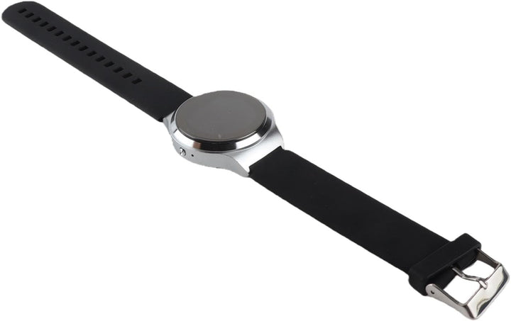 Voice Recorder Watch, Digital Voice Activated Recorder Armband, MP3 Player Recorder, File Encryption