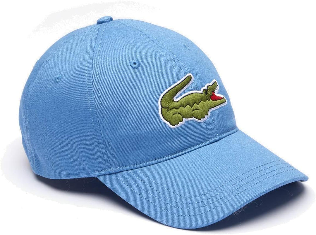 Lacoste RK4711 - Light Blue